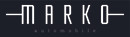 Logo Marko GmbH